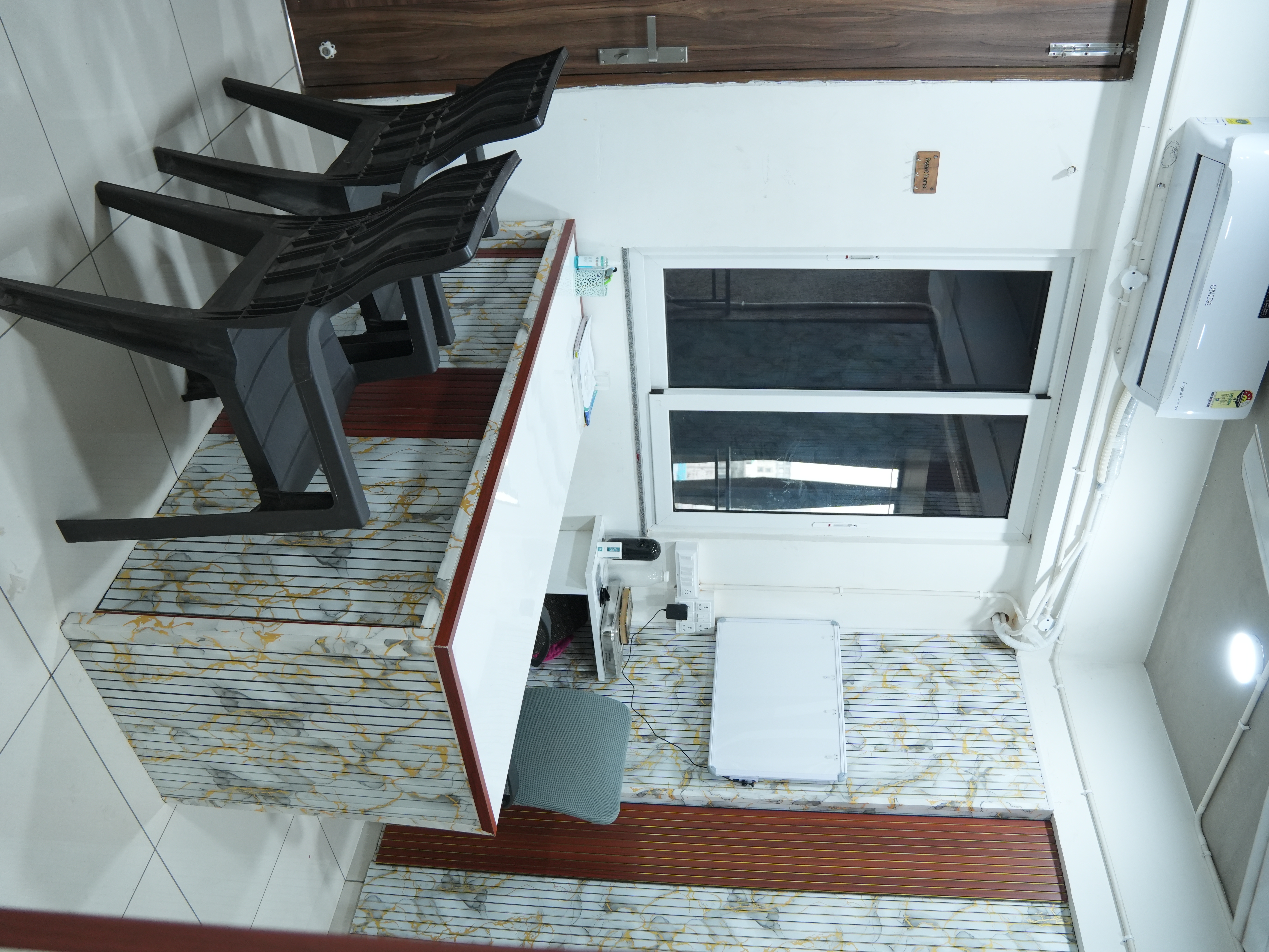 Clinic Image 1