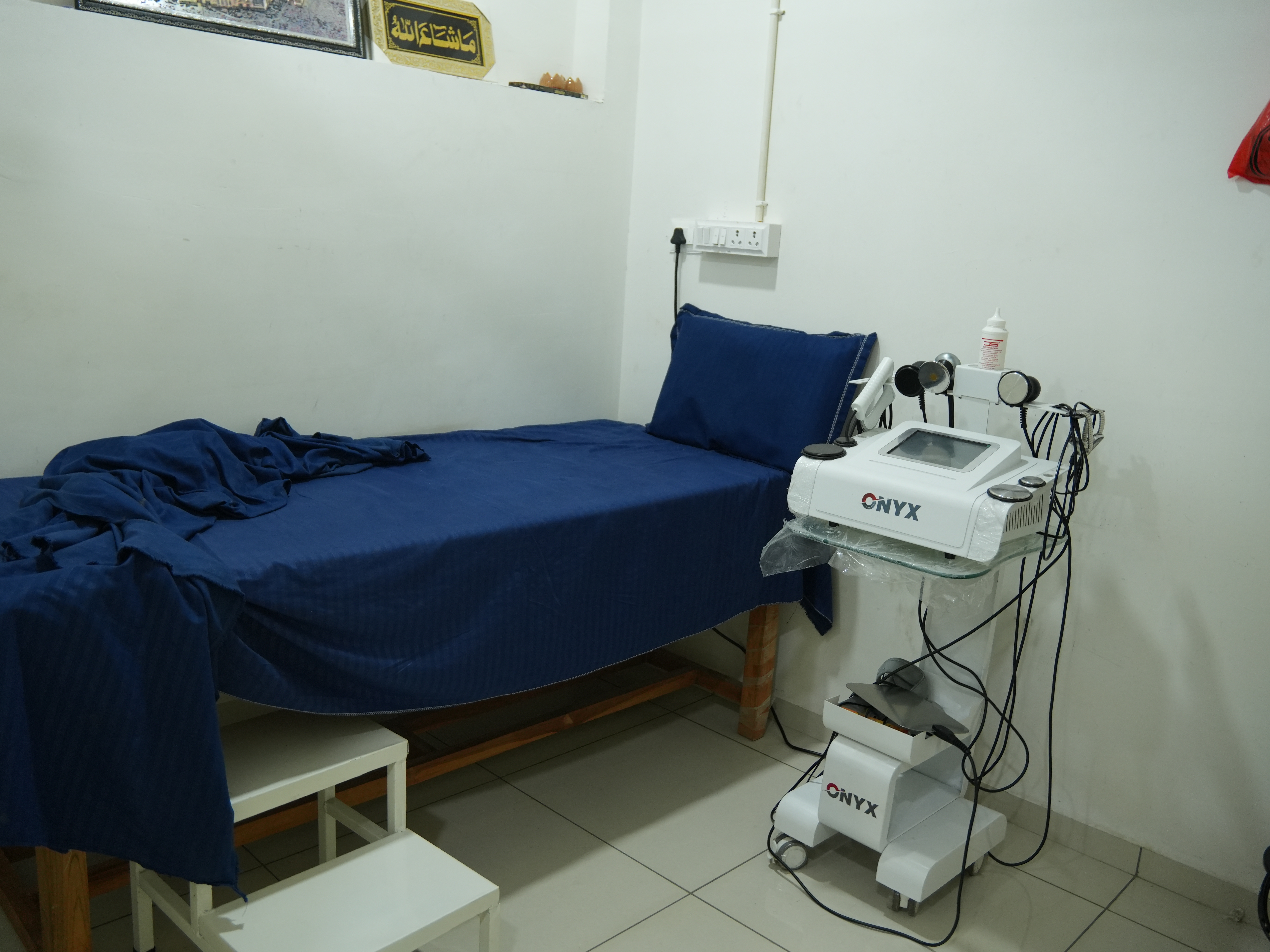 Clinic Image 2