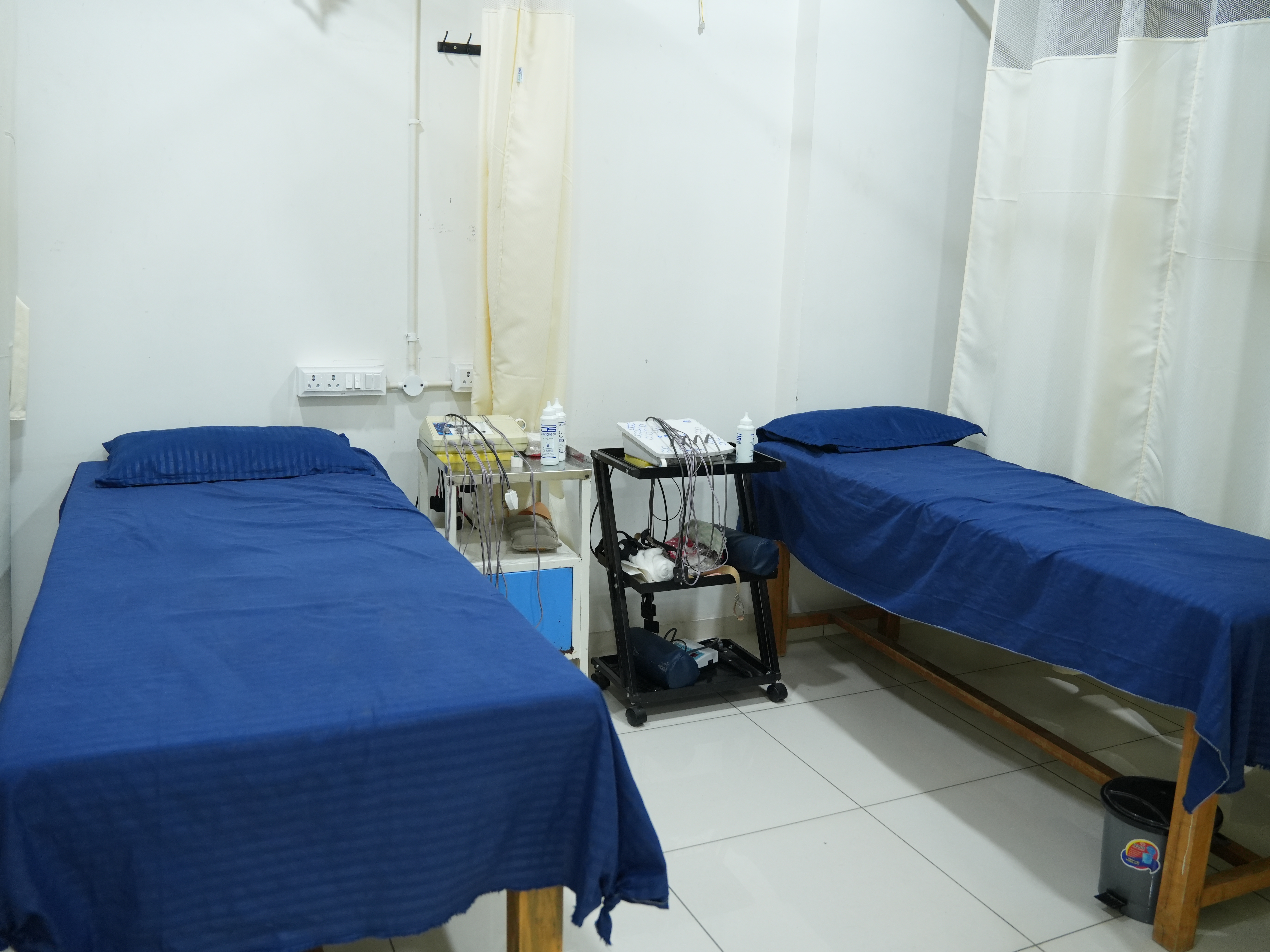 Clinic Image 3