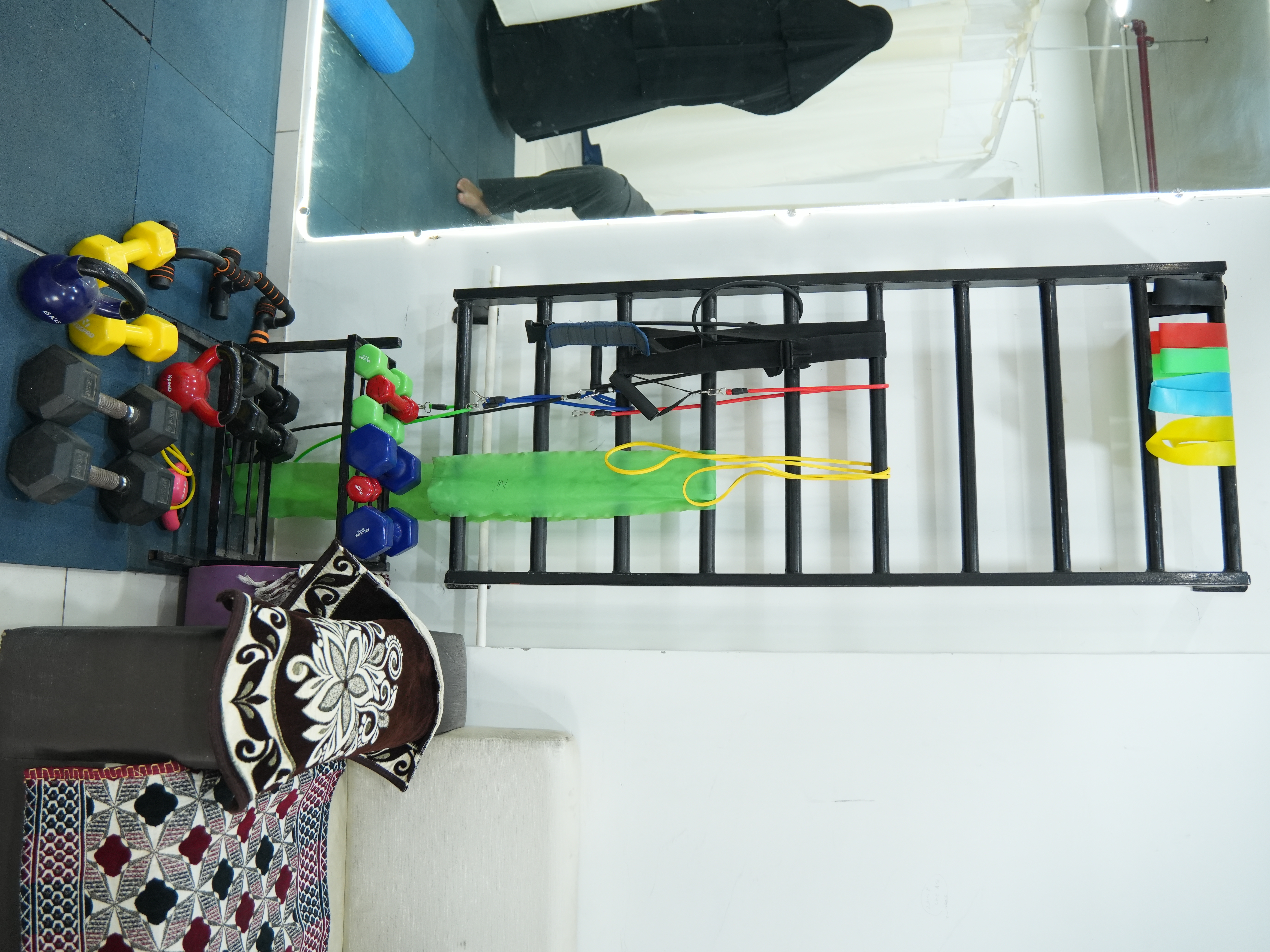 Clinic Image 4