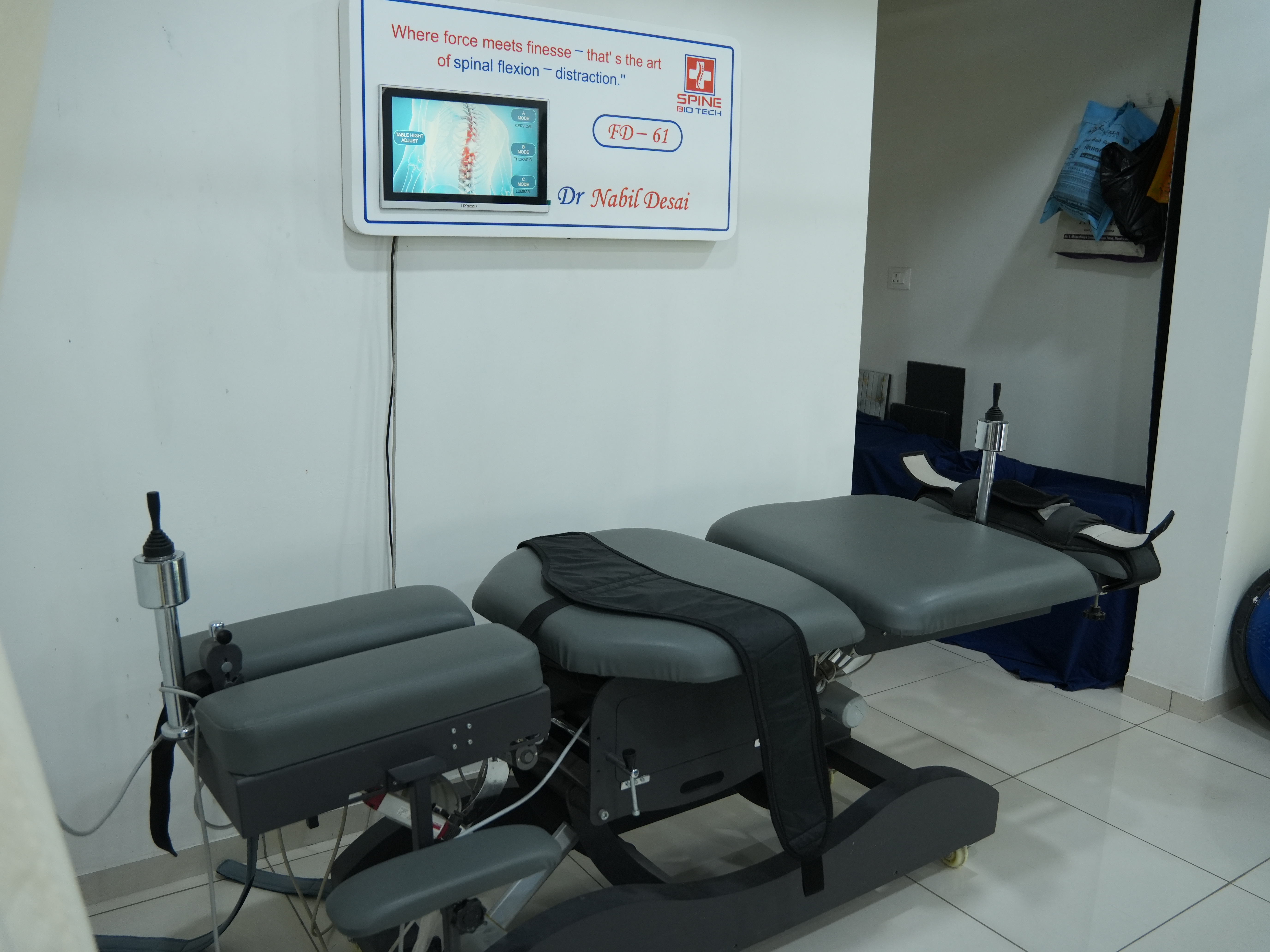 Clinic Image 6